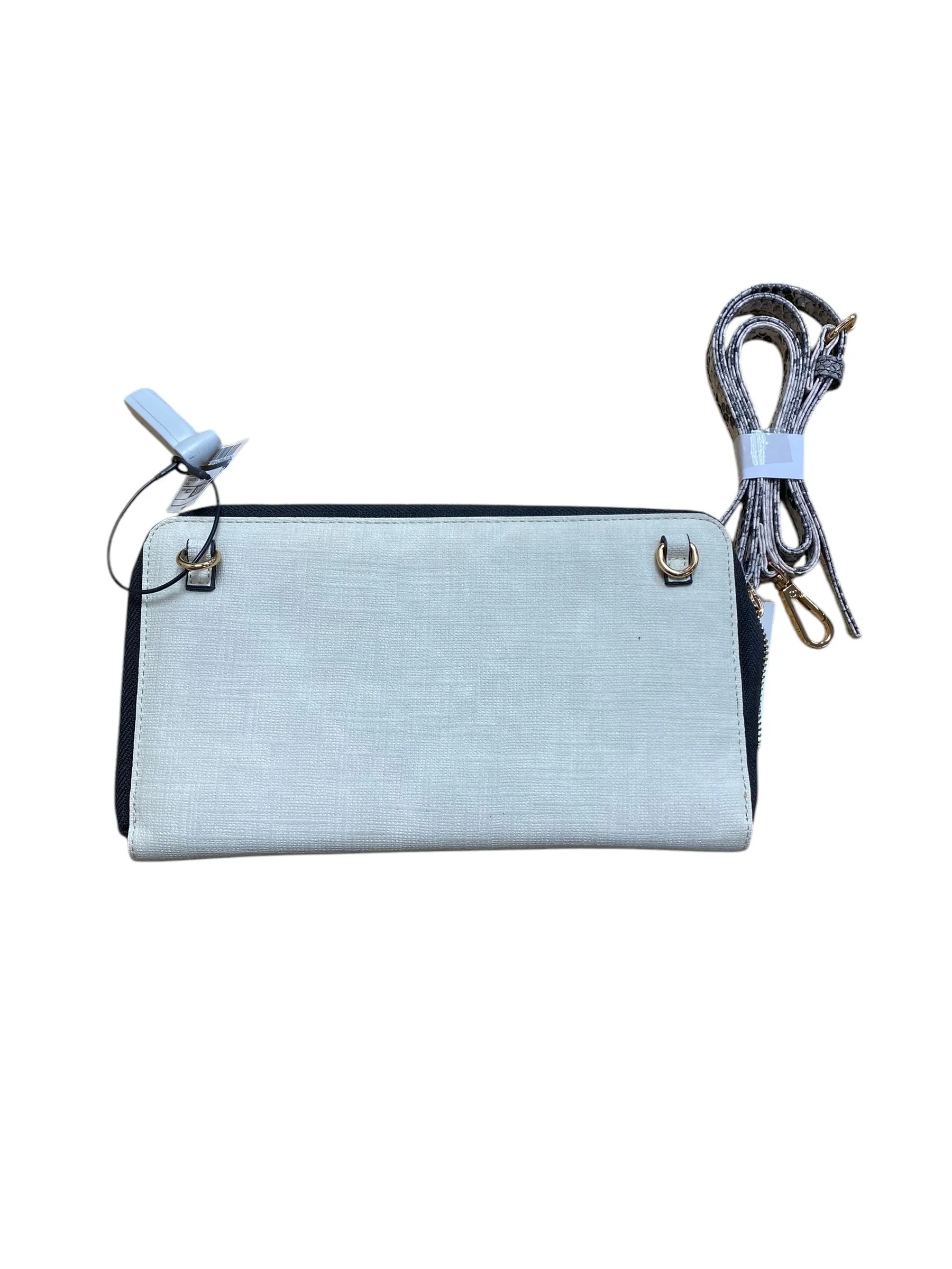 Crossbody By Cato, Size: Medium