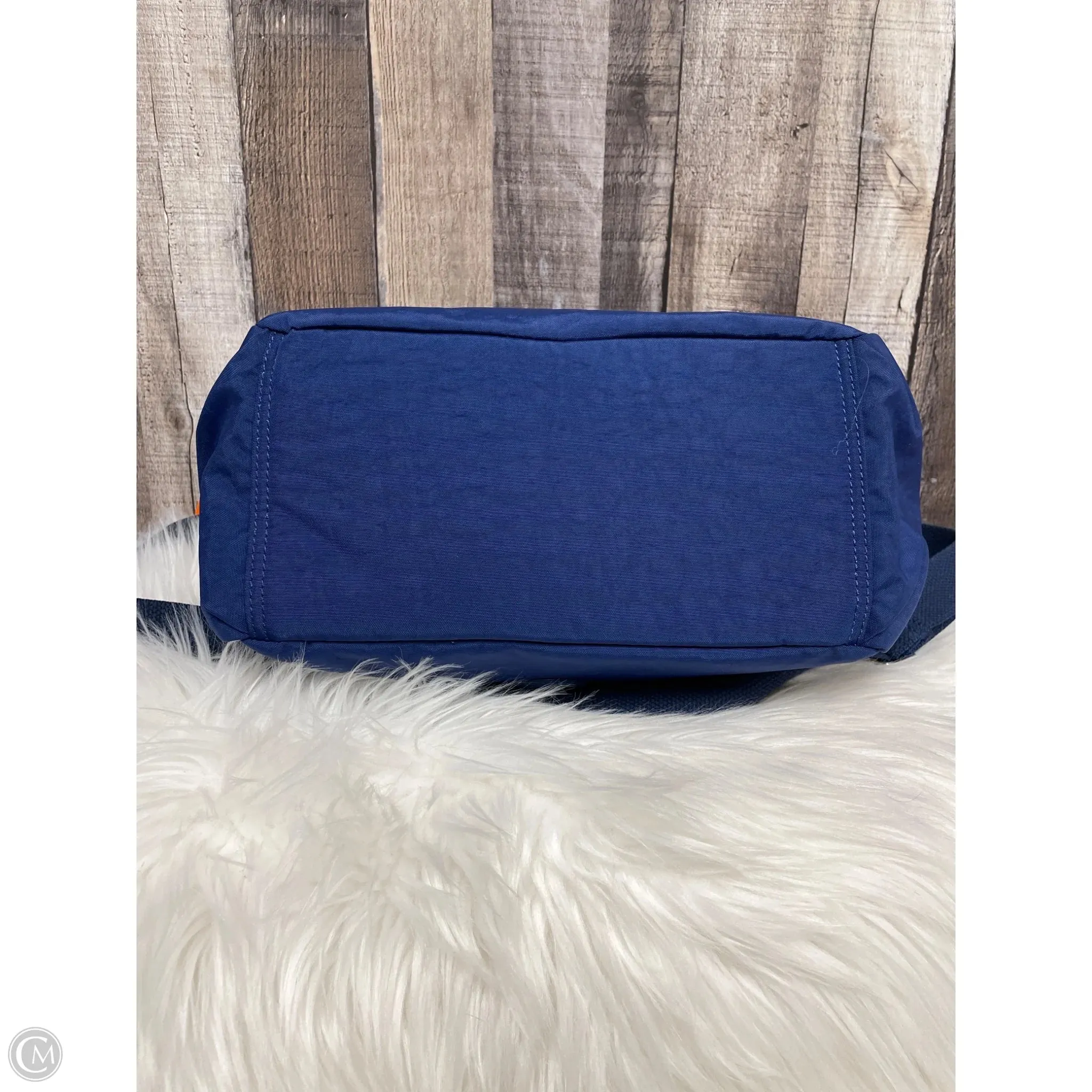 Crossbody By Kipling, Size: Medium