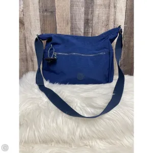 Crossbody By Kipling, Size: Medium