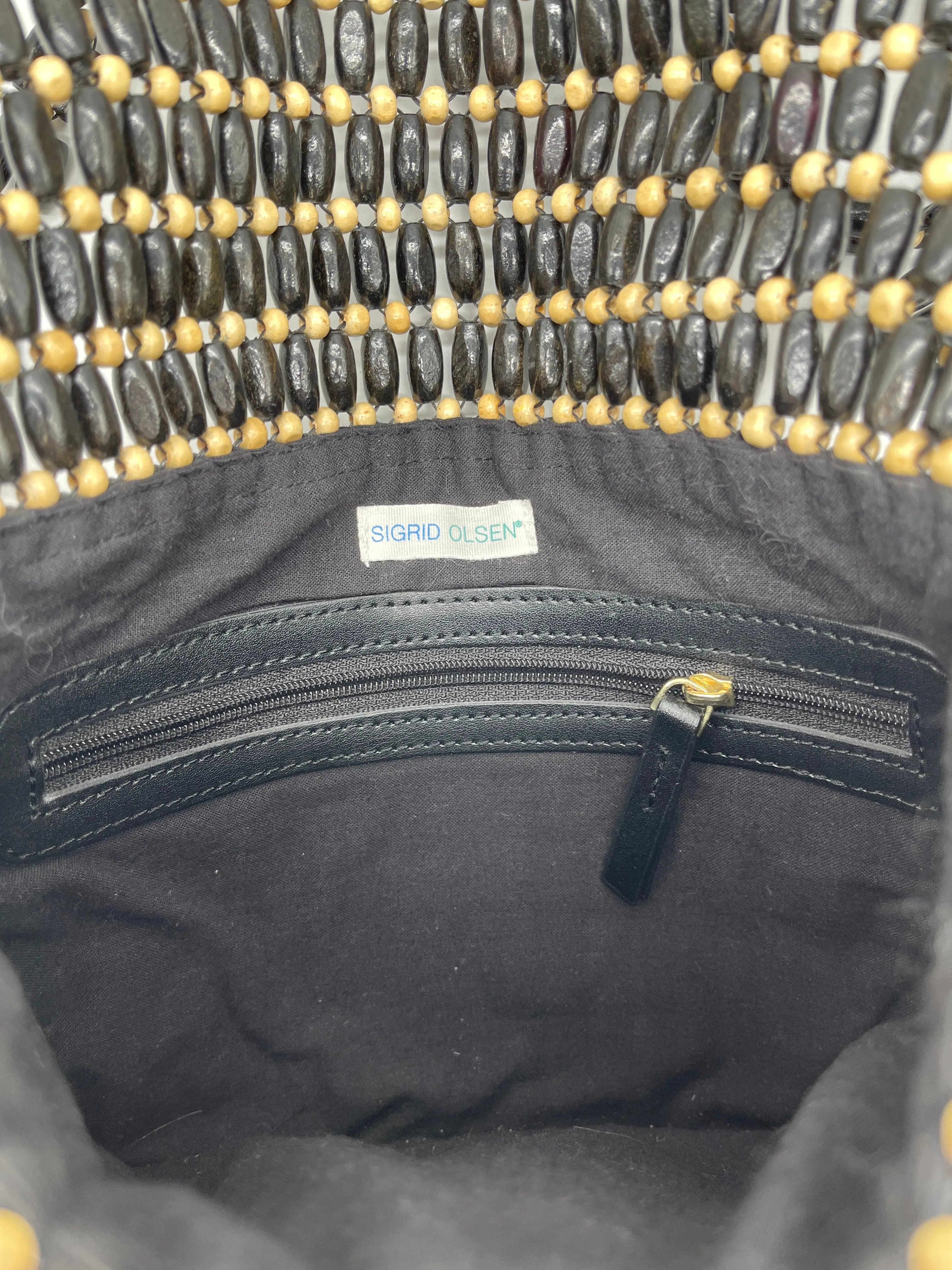 Crossbody By Sigrid Olsen, Size: Small