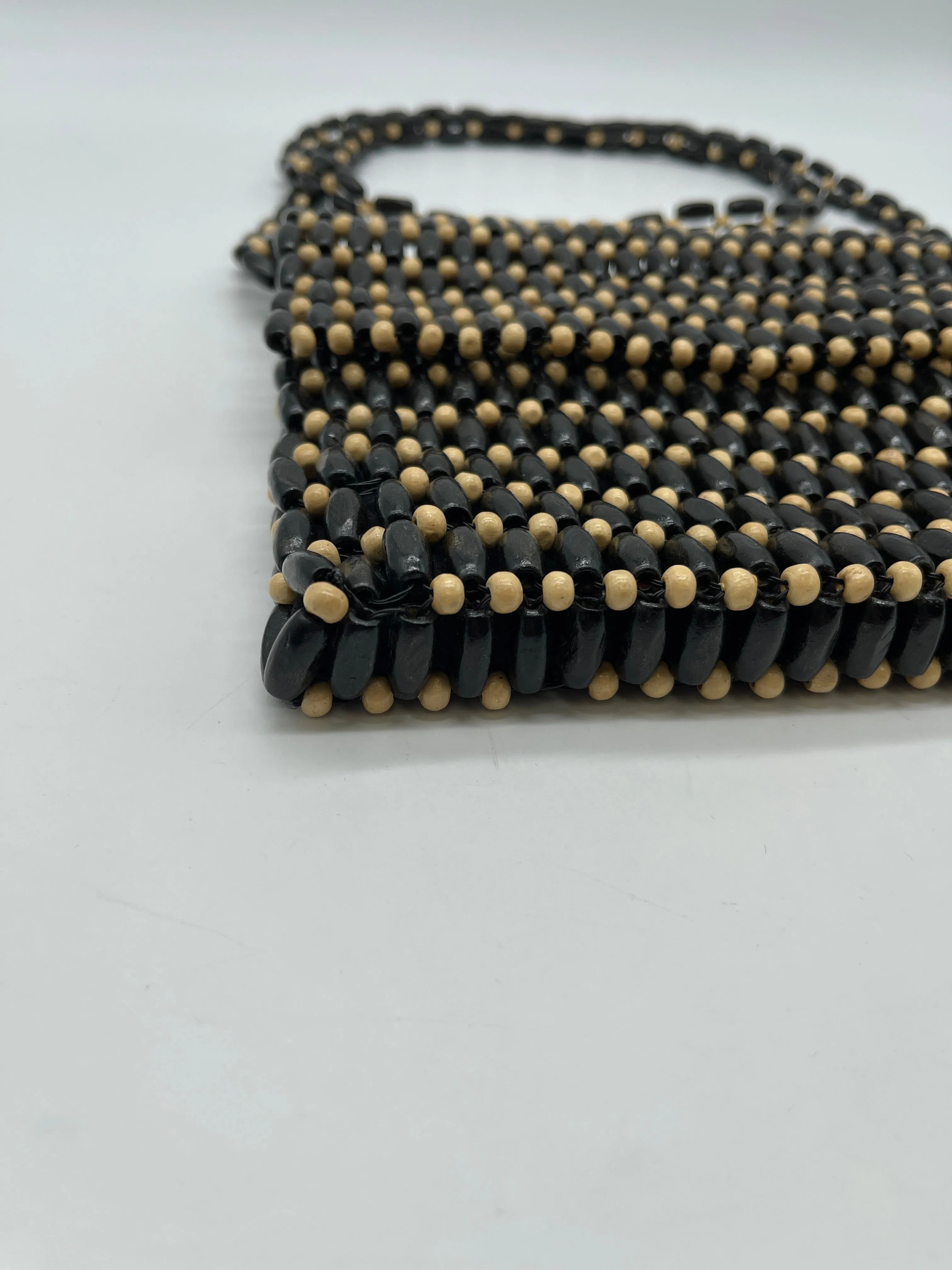 Crossbody By Sigrid Olsen, Size: Small