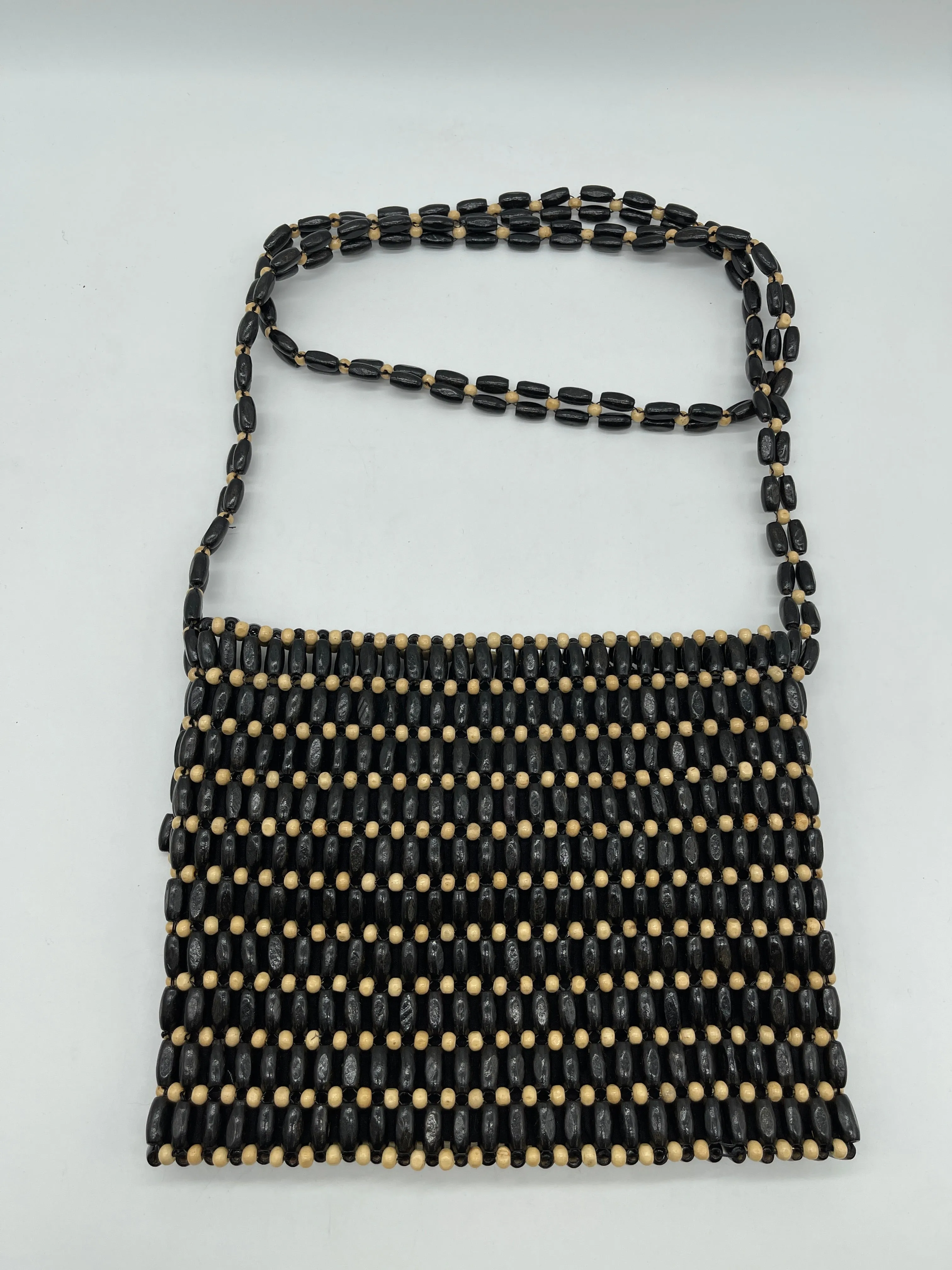 Crossbody By Sigrid Olsen, Size: Small