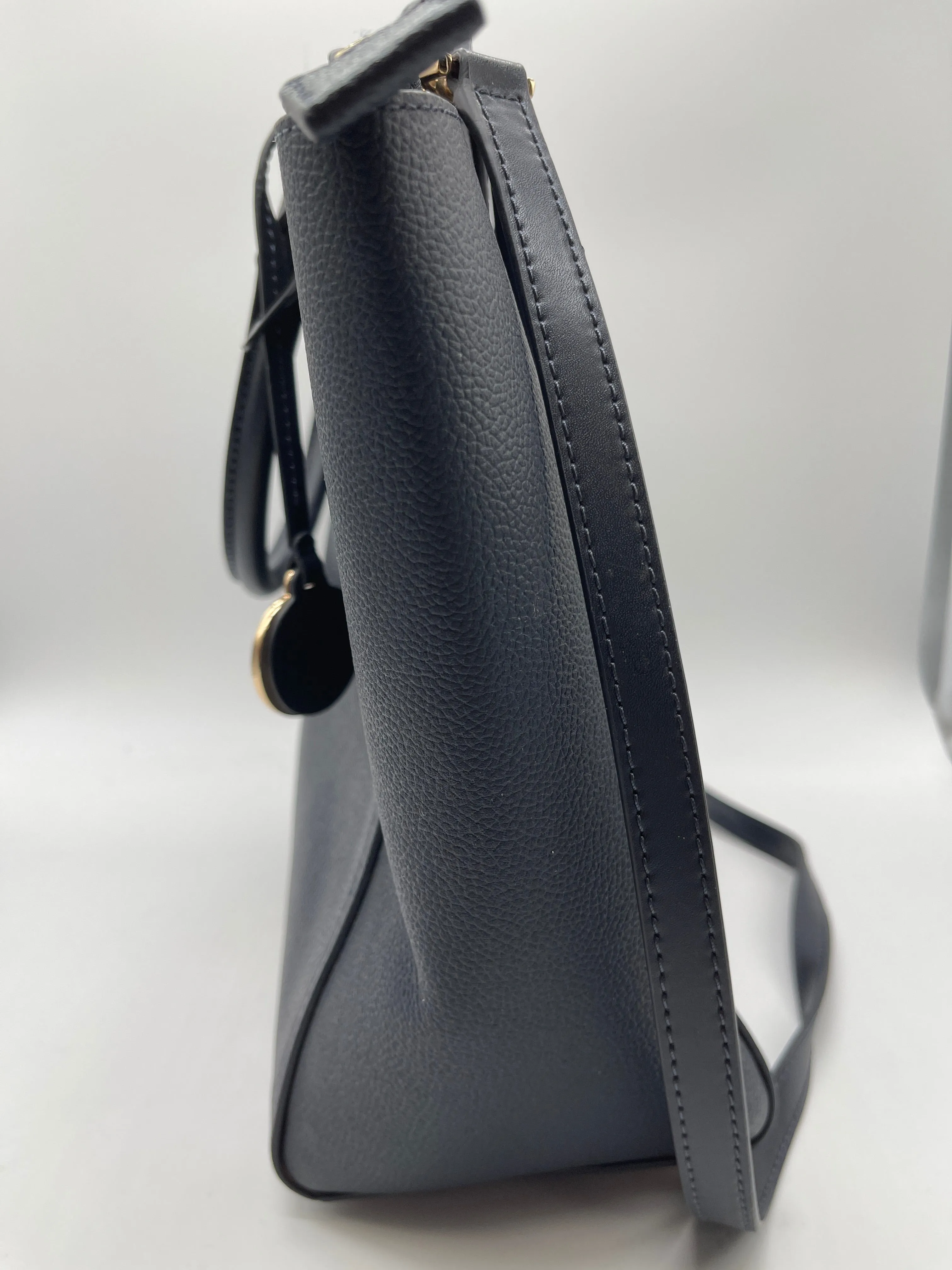 Crossbody Designer Michael Kors, Size Large