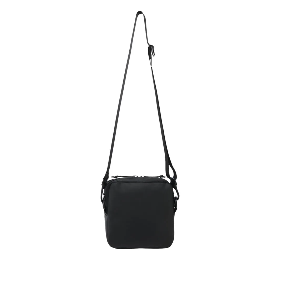 CROSSBODY IMPERMEABLE EXPLORE BARDU II