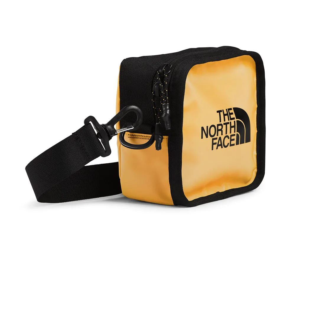CROSSBODY IMPERMEABLE EXPLORE BARDU II