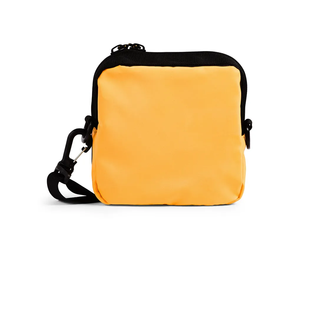 CROSSBODY IMPERMEABLE EXPLORE BARDU II