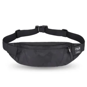 Crossbody shoulder bag