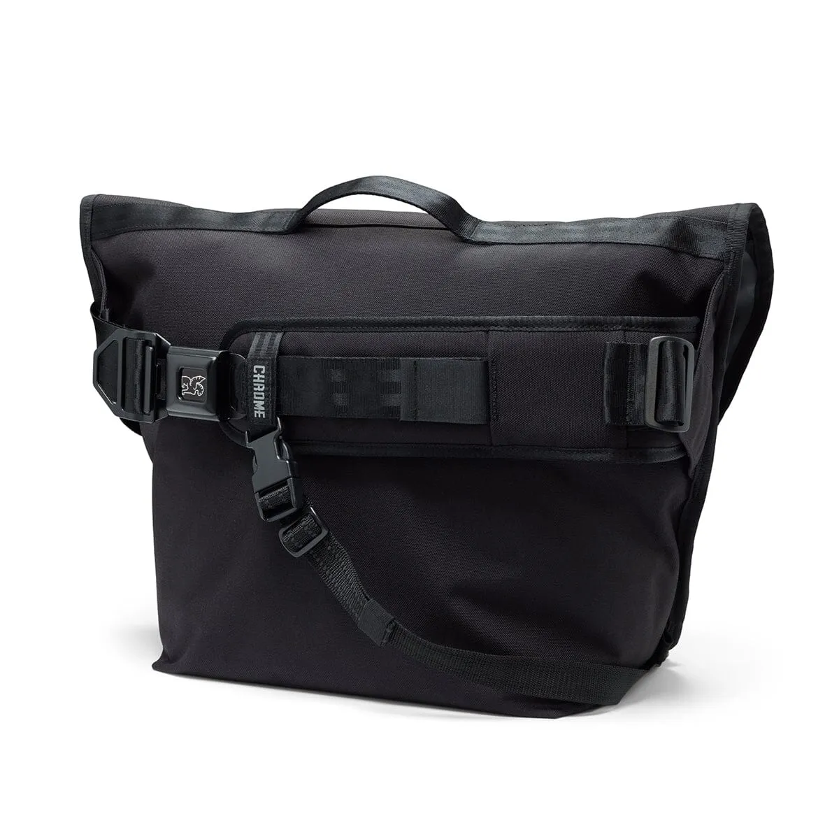 CTZ 15L MESSENGER