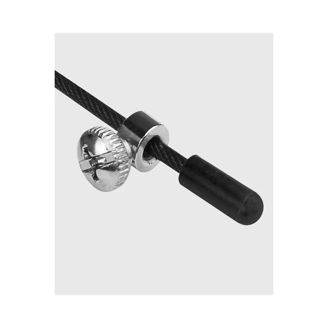Cuerda de Saltar Thunder