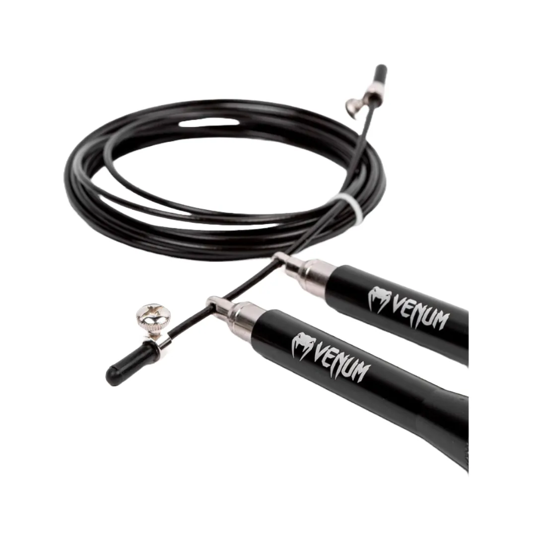 Cuerda de Saltar Thunder