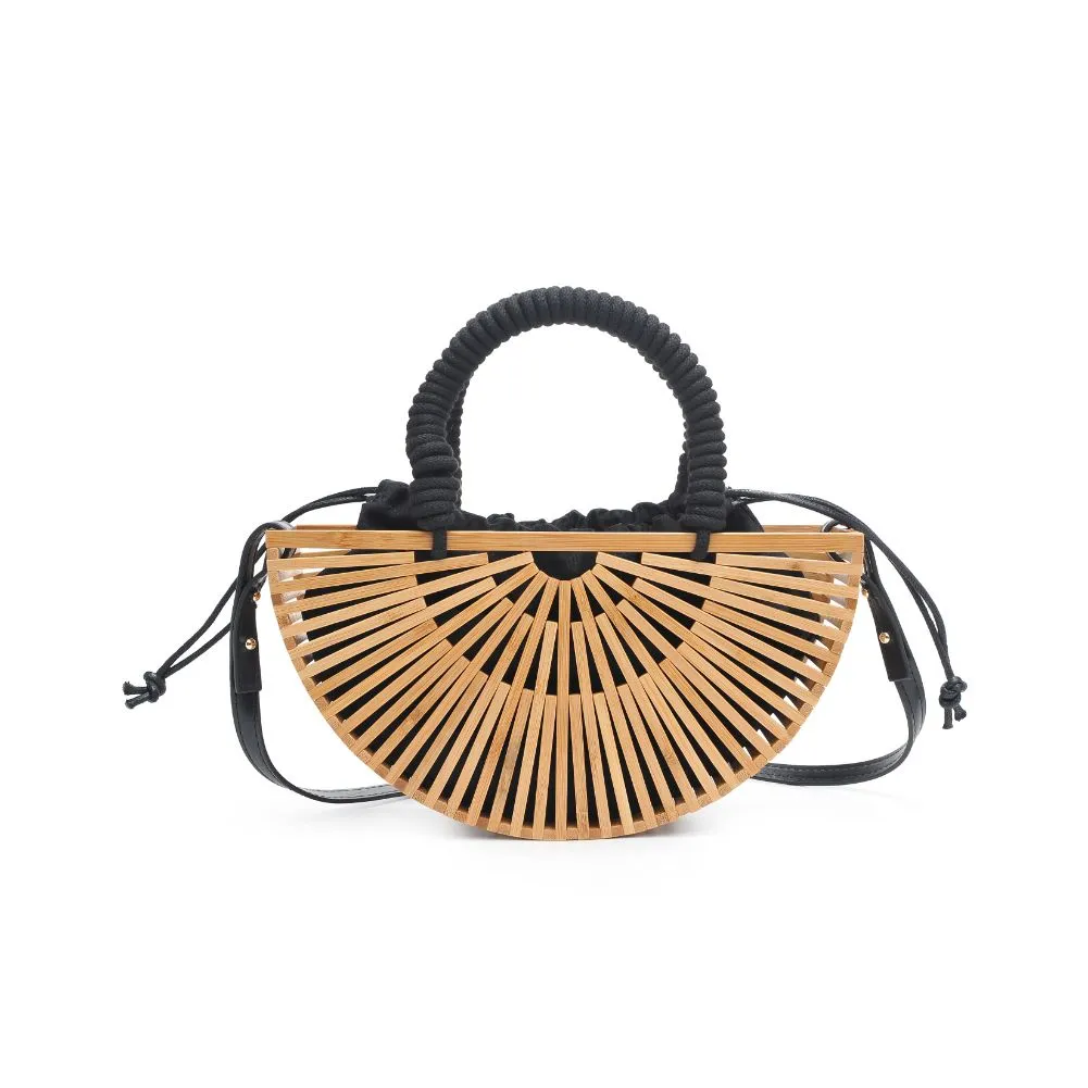 Curacao Crossbody
