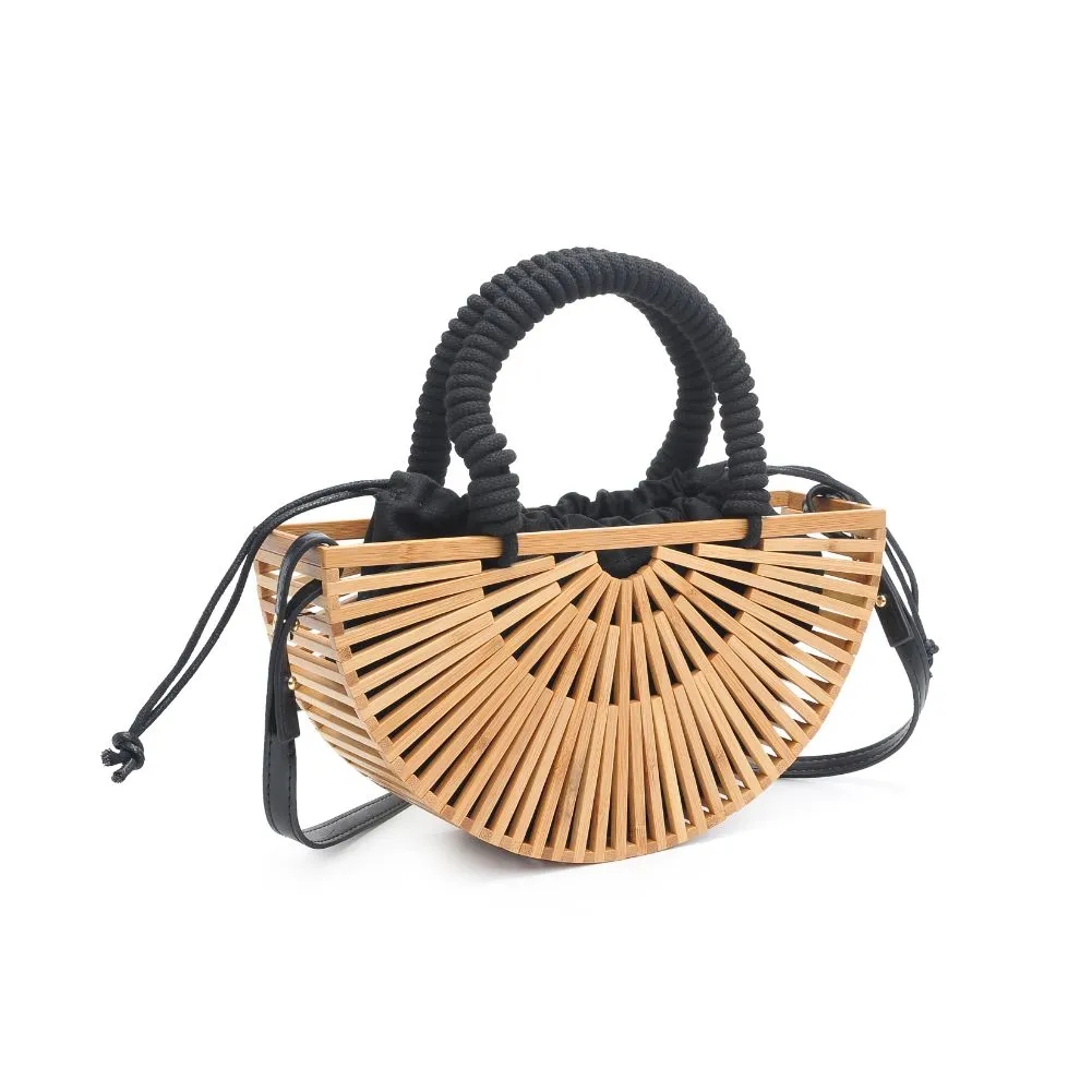 Curacao Crossbody