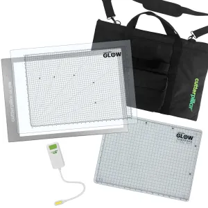 CUTTERPILLAR BEST PRODUCTS BUNDLE