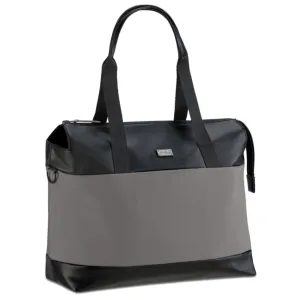 Cybex Platinum Tote Bag