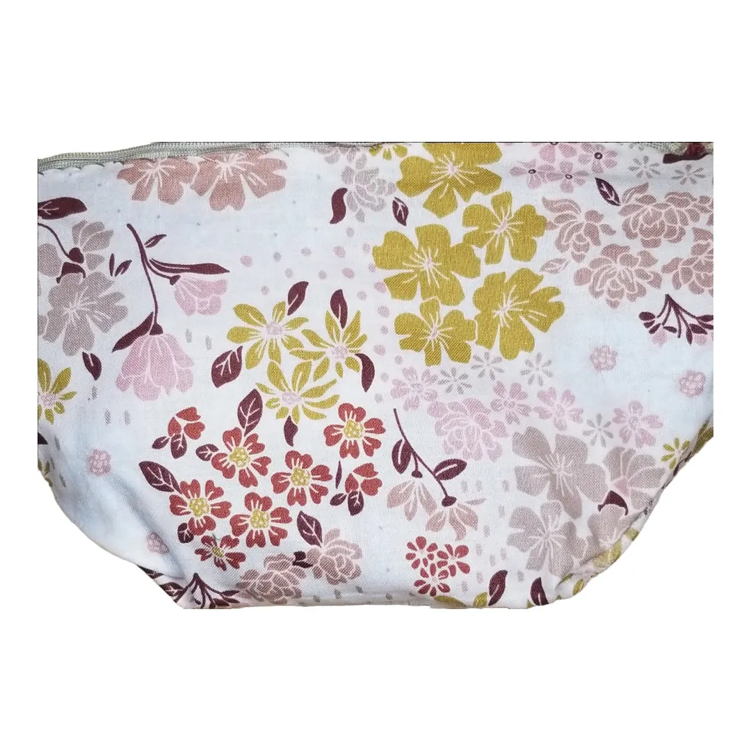 Daisy Crossbody