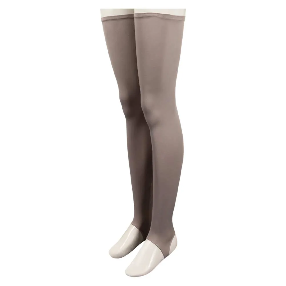 Dandadan Ayase Seiko Vest Anime Cosplay Costume Outfits Halloween Carnival Suit