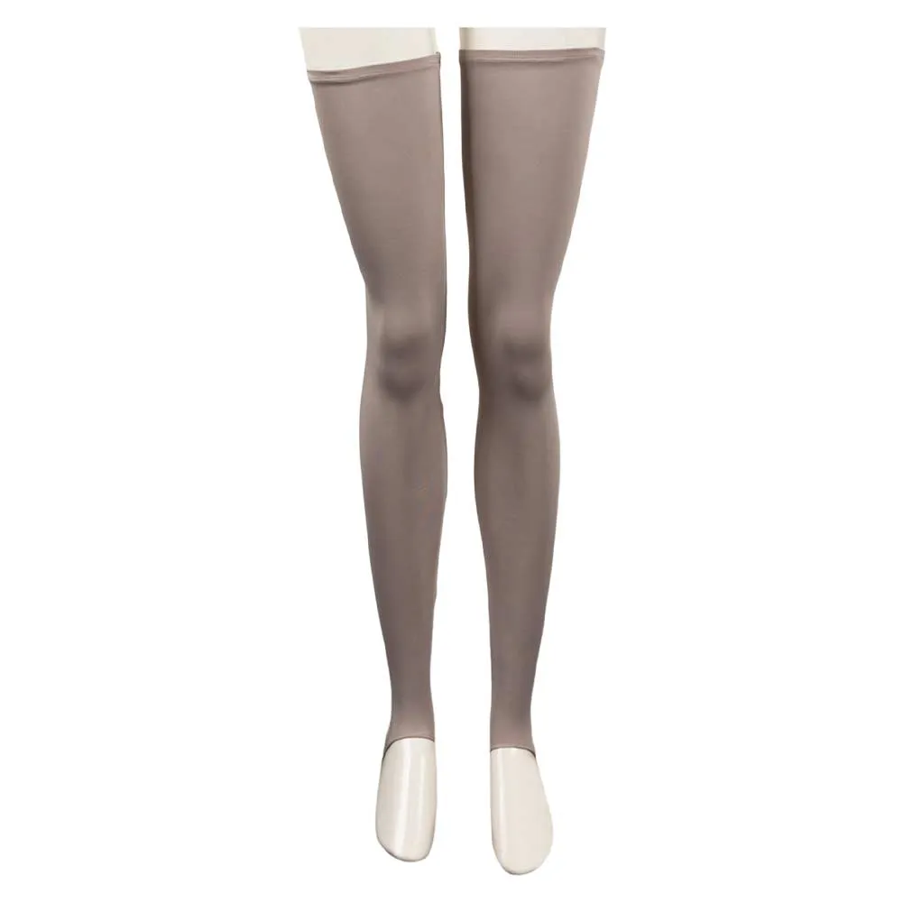 Dandadan Ayase Seiko Vest Anime Cosplay Costume Outfits Halloween Carnival Suit