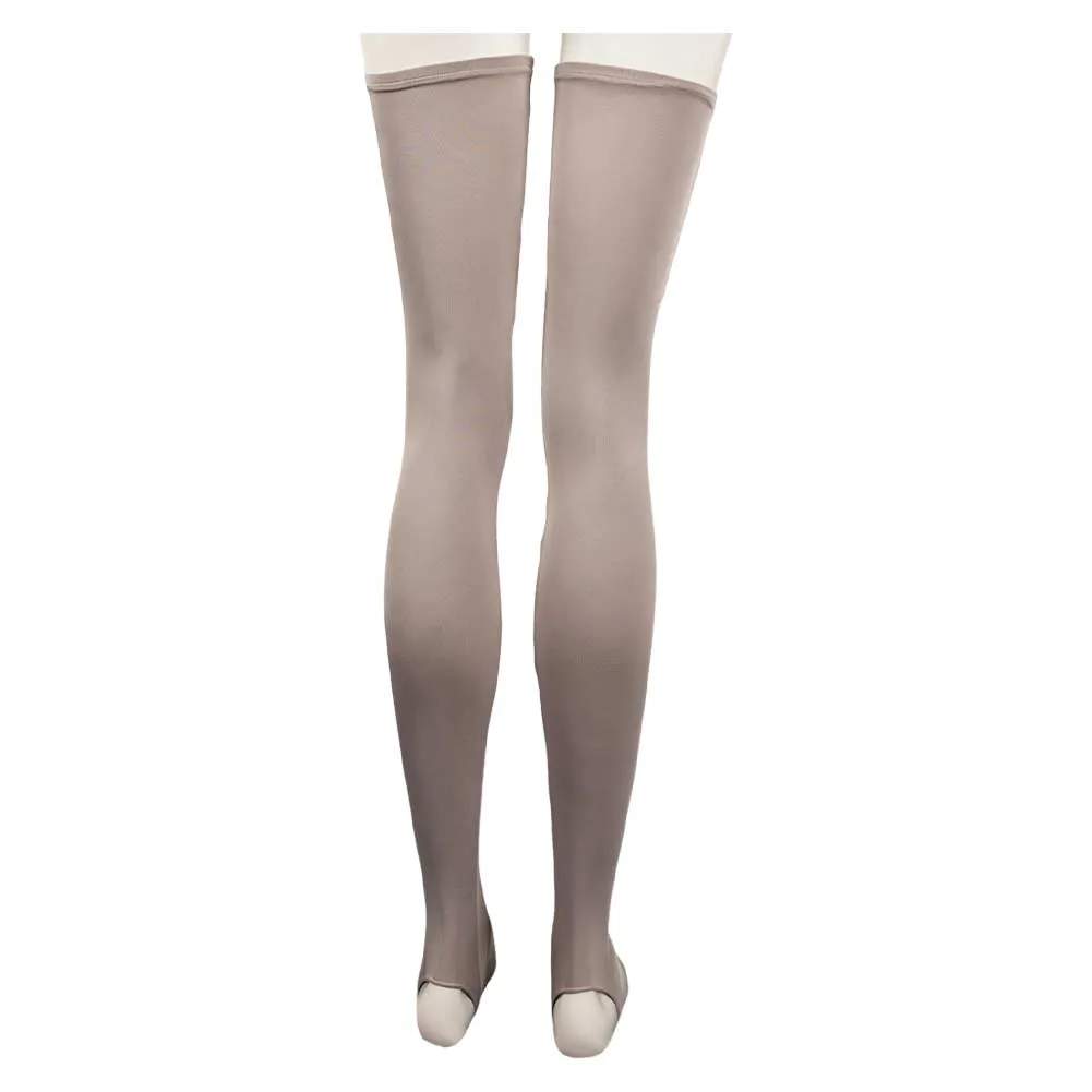 Dandadan Ayase Seiko Vest Anime Cosplay Costume Outfits Halloween Carnival Suit