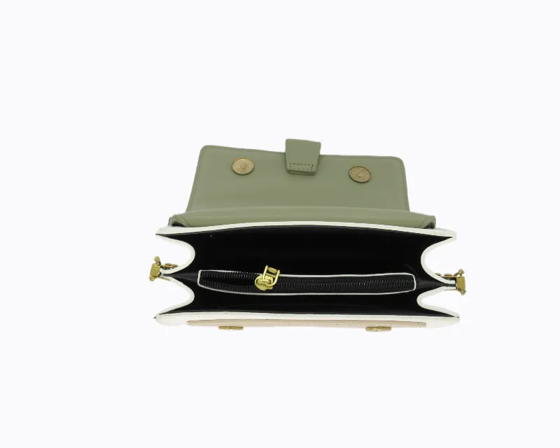 Dandrige Shoulder Bag