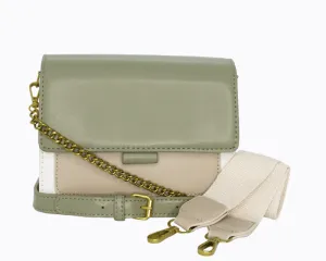 Dandrige Shoulder Bag