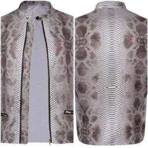 Dante Fast X Cosplay Costume  Outfits Halloween Carnival Suit Coat
