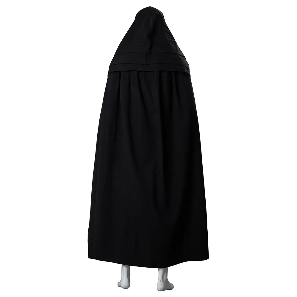 Darth Revan Cosplay Costume