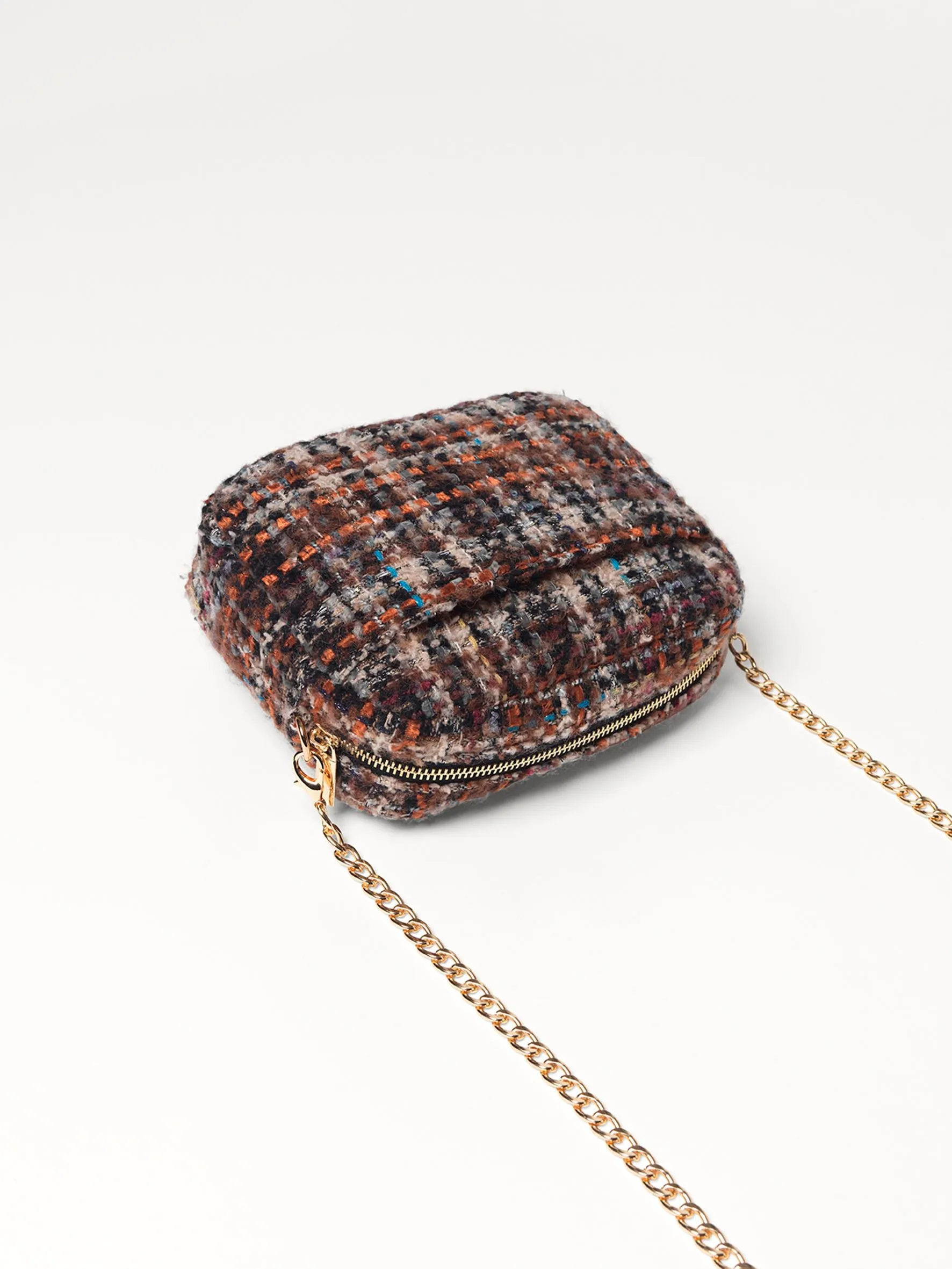 Dasan Paya Bag