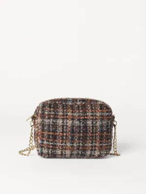 Dasan Paya Bag