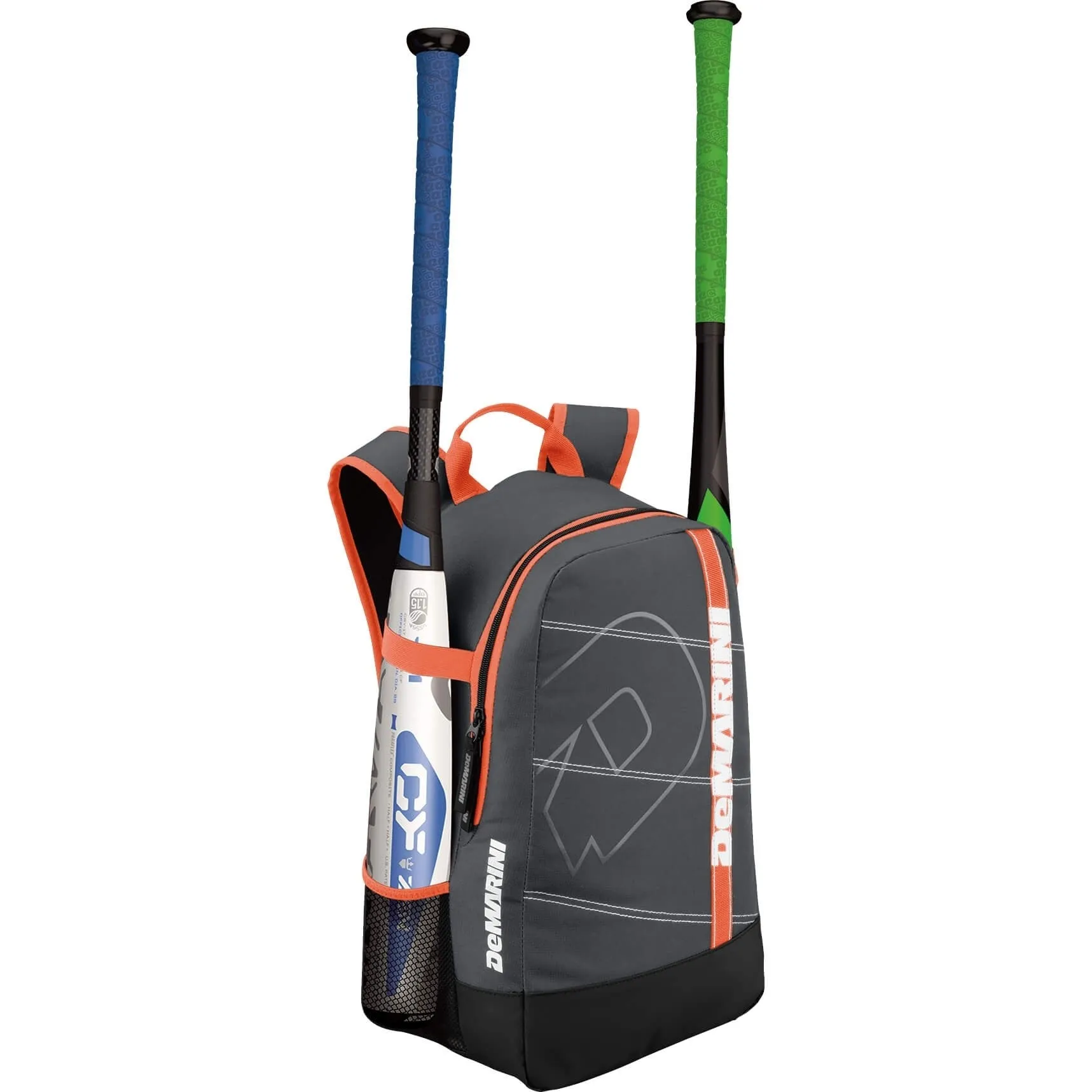 DE MARINI DEMARINI UPRISING BACKPACK CO