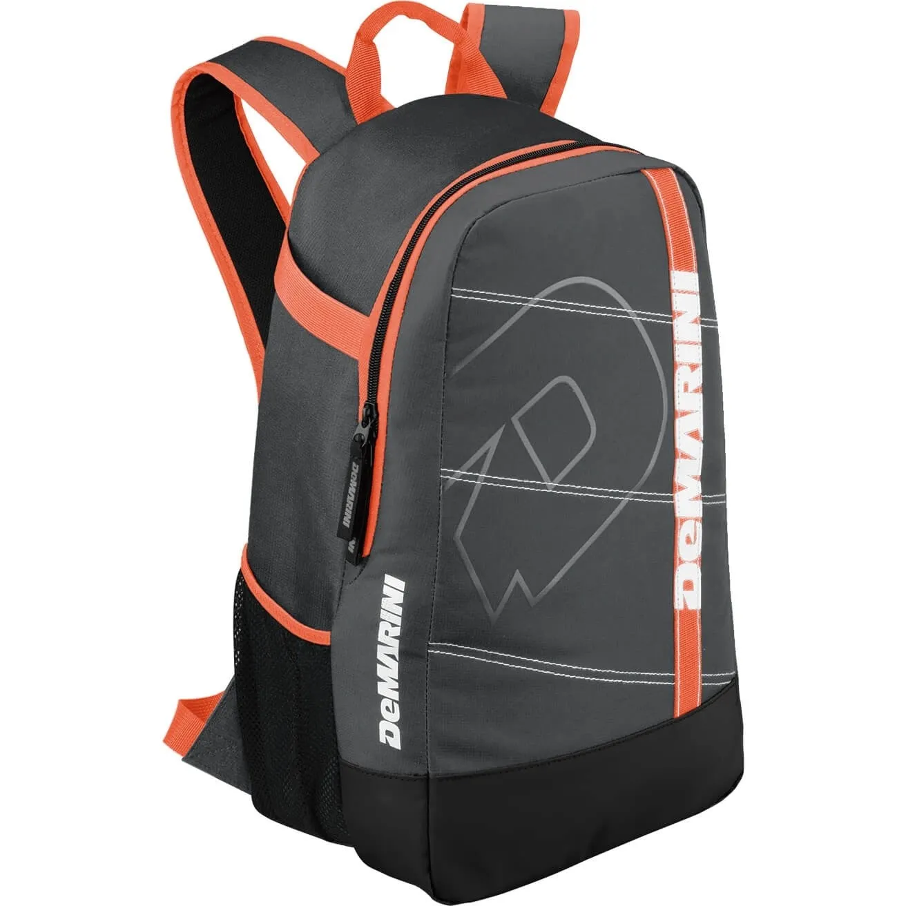 DE MARINI DEMARINI UPRISING BACKPACK CO