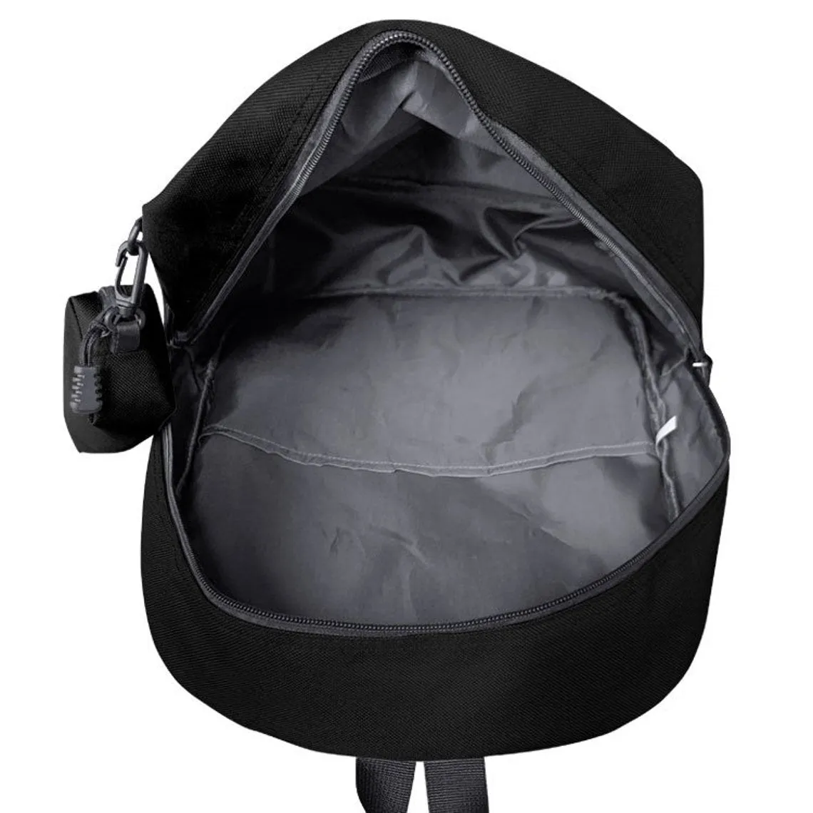 Death Note full Colour Anime Bag Set – 2 Pieces