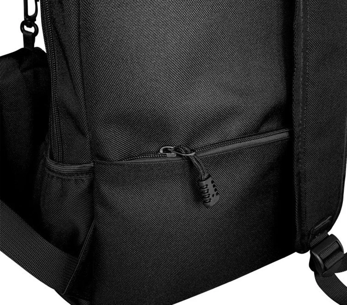 Death Note full Colour Anime Bag Set – 2 Pieces