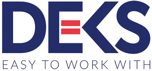 Dektite® Premium EPDM Pipe Flashing For Metal Roofs - Grey (0 - 35mm)