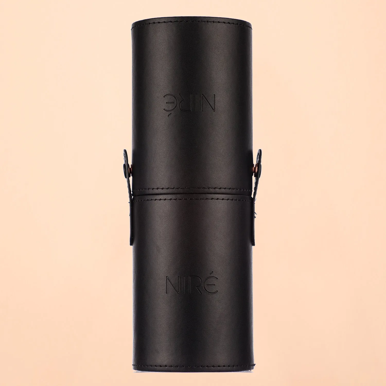 Deluxe Storage Capsule