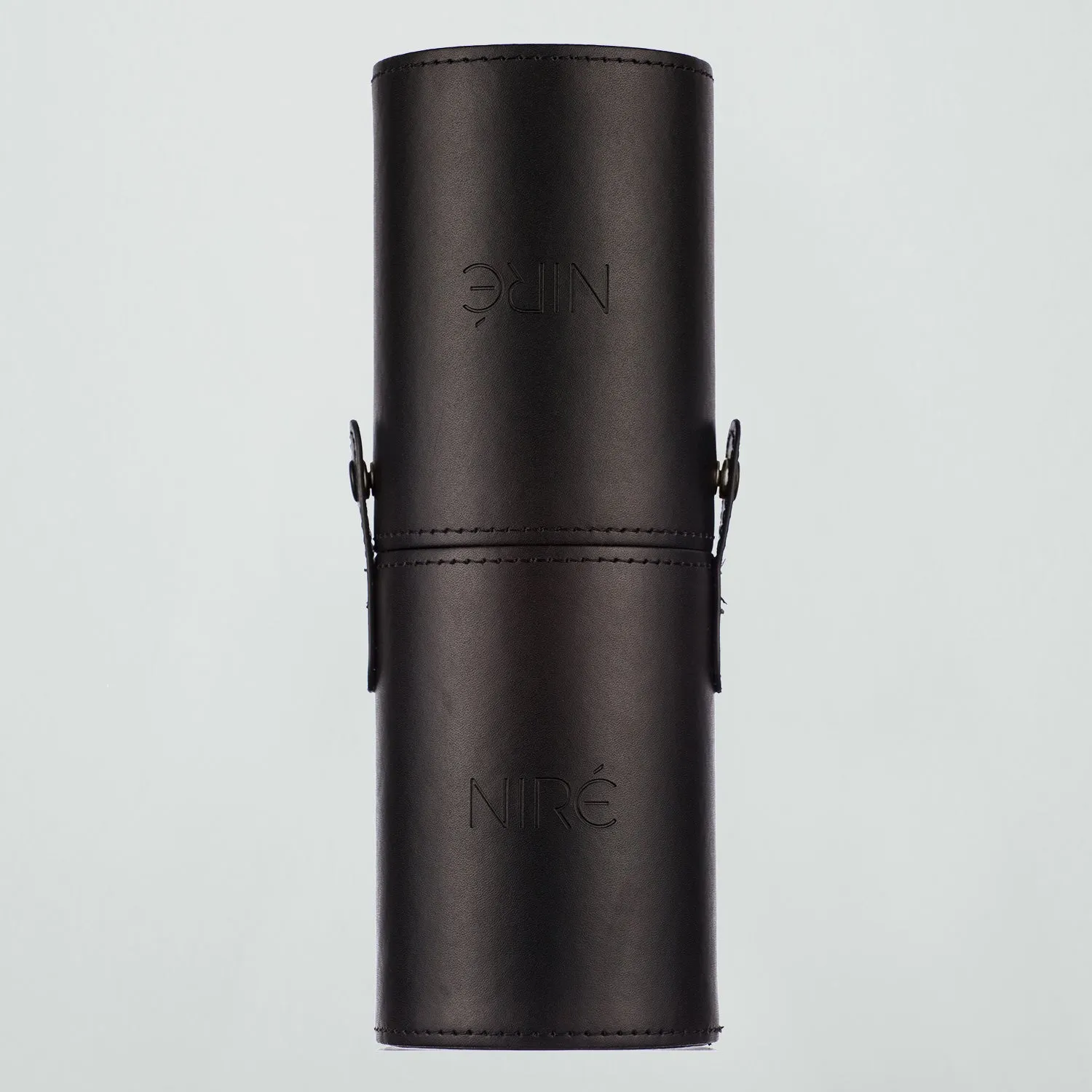 Deluxe Storage Capsule