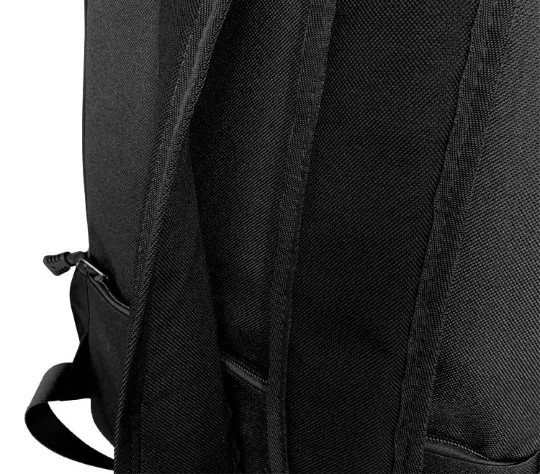 Demon Slayer Nezuko and Tanjiro Anime Bag Set – 2 Pieces / Black