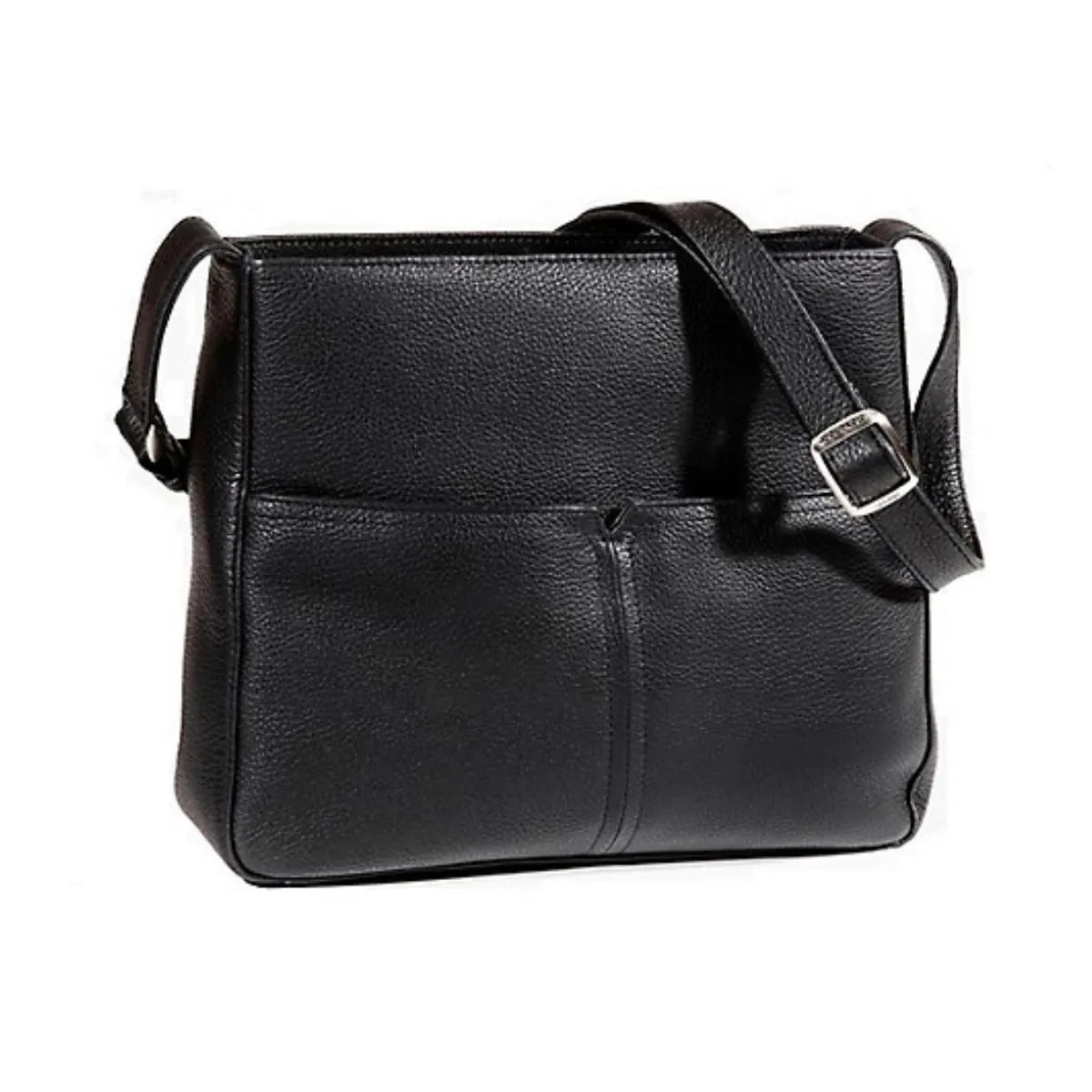 Derek Alexander BR-8011 - Black