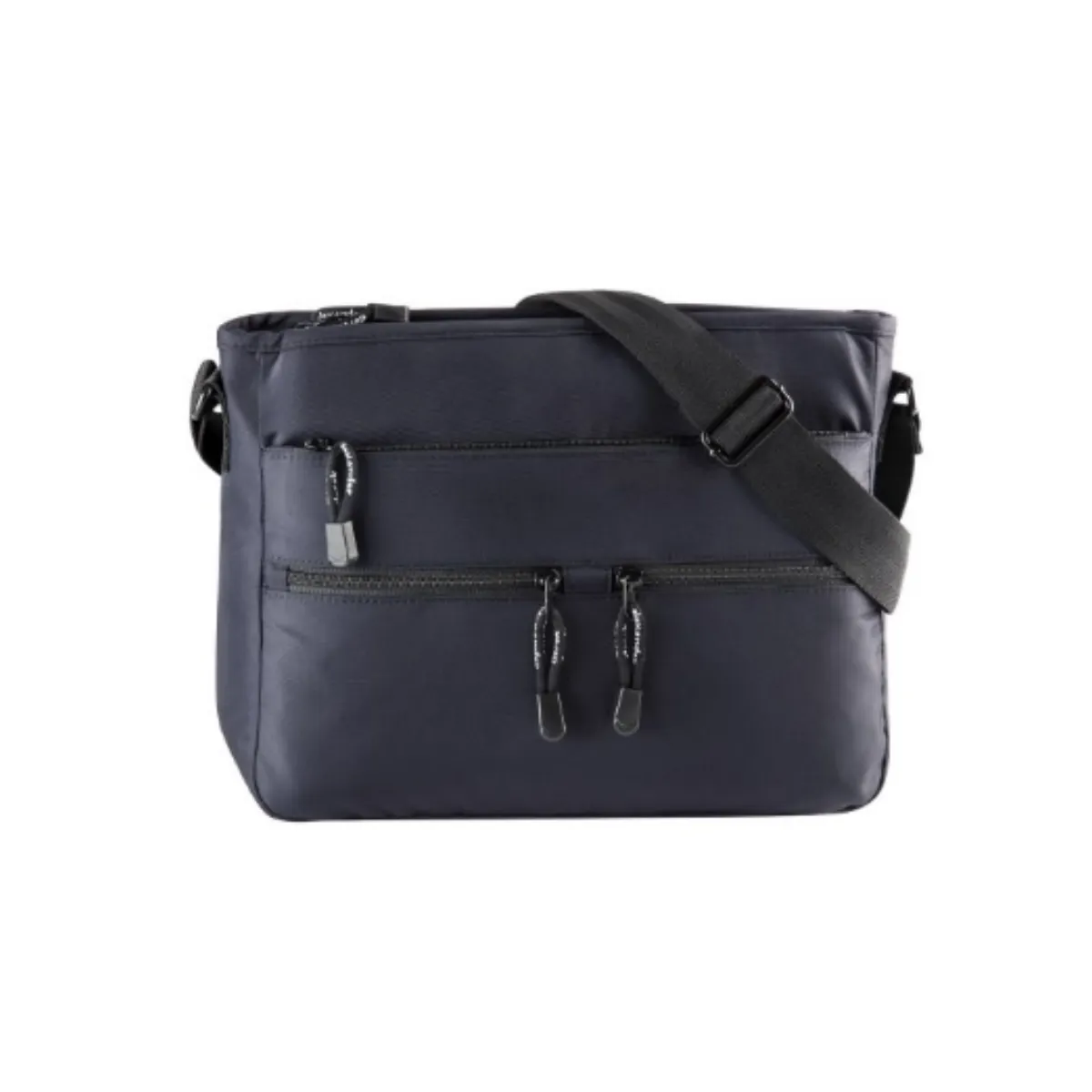 Derek Alexander PW-20247 - Black