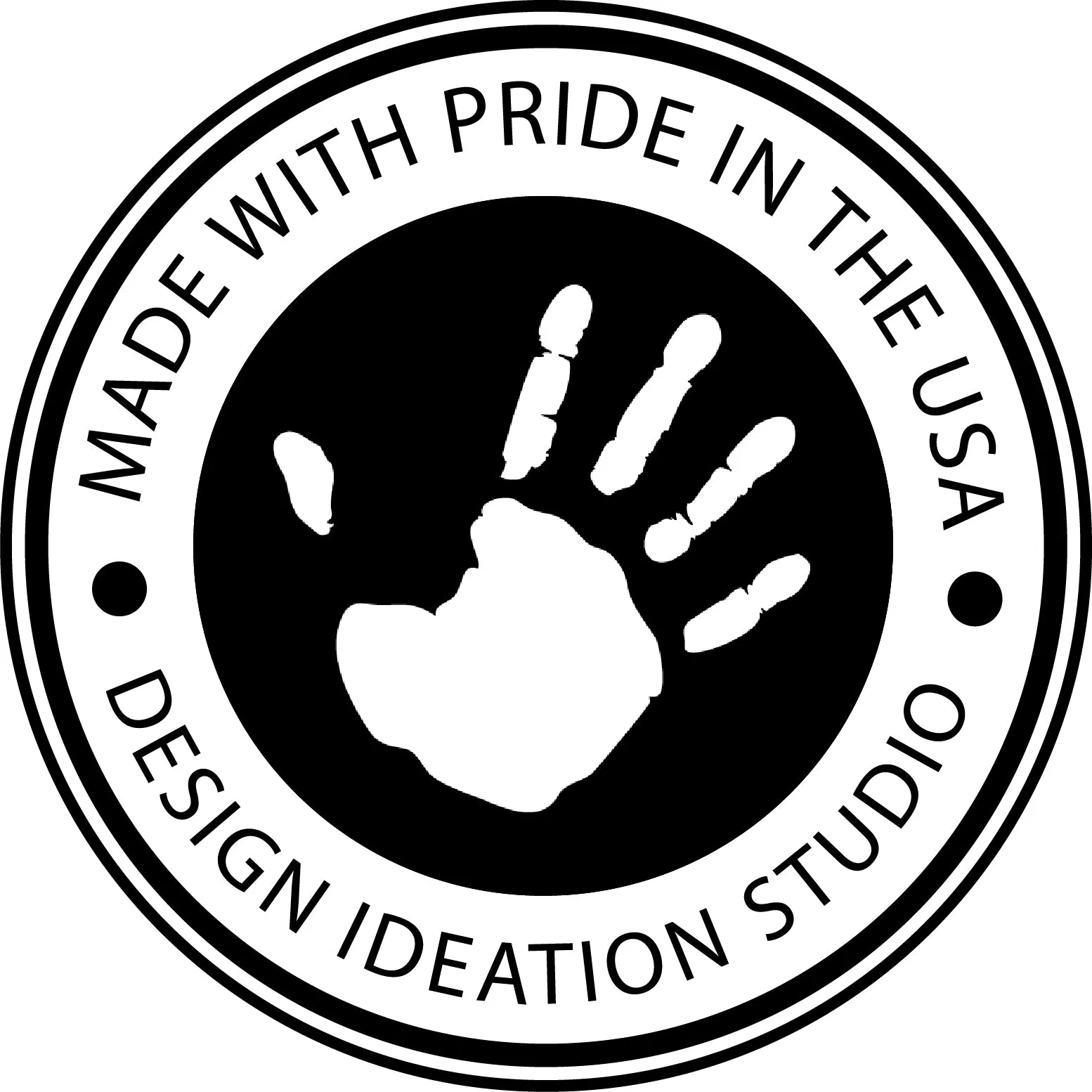 Design Ideation IDEA Journal Sketchbook. Spiral Bound. Journal Style. Multi-Media. (8.5" x 11") SB-2550-LS