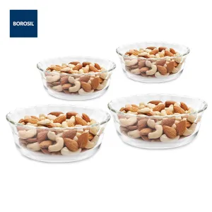 Designer Bowl