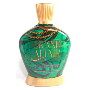 Designer Skin Grand Affair Tanning Lotion
