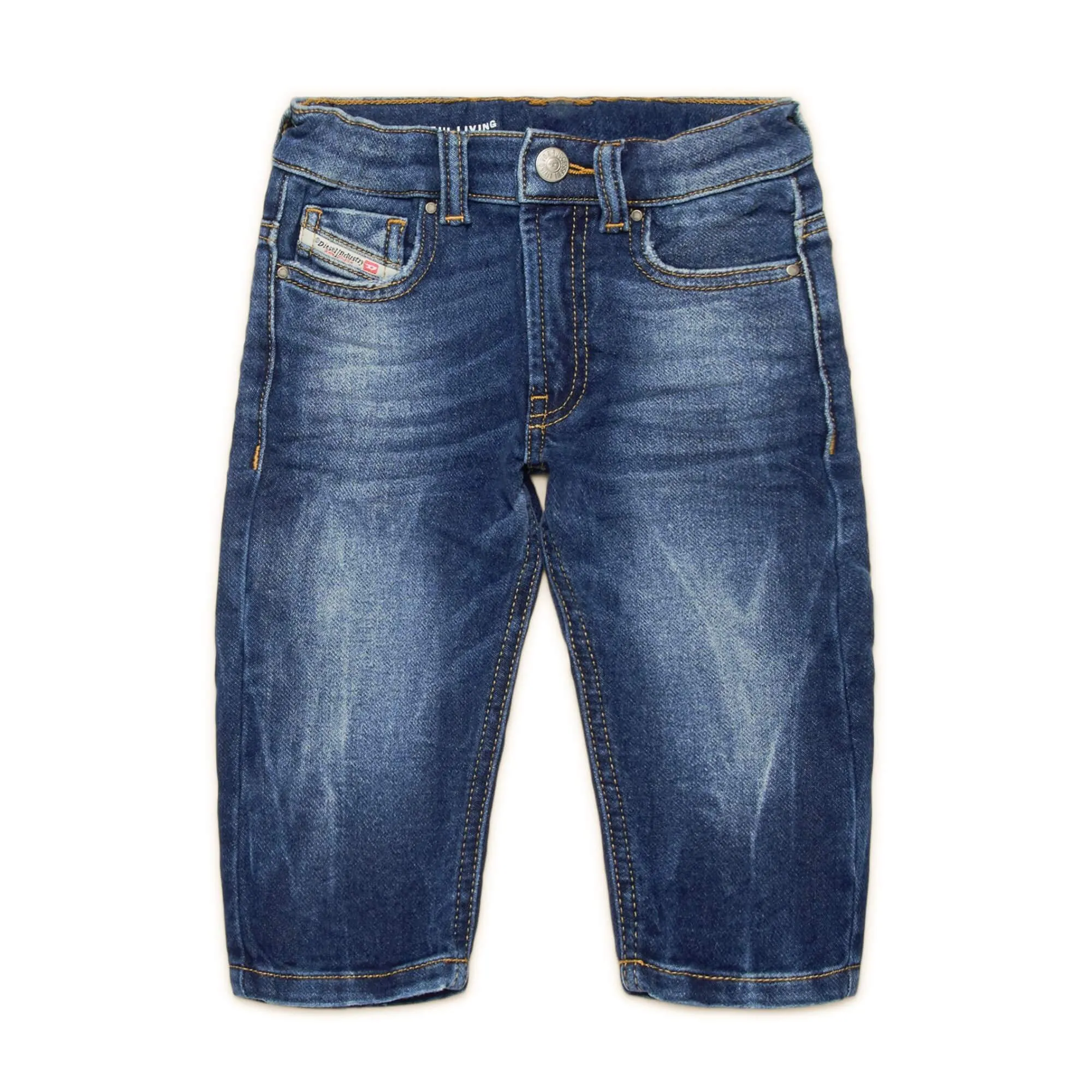 Diesel Baby Jools Jeans