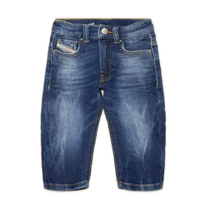 Diesel Baby Jools Jeans