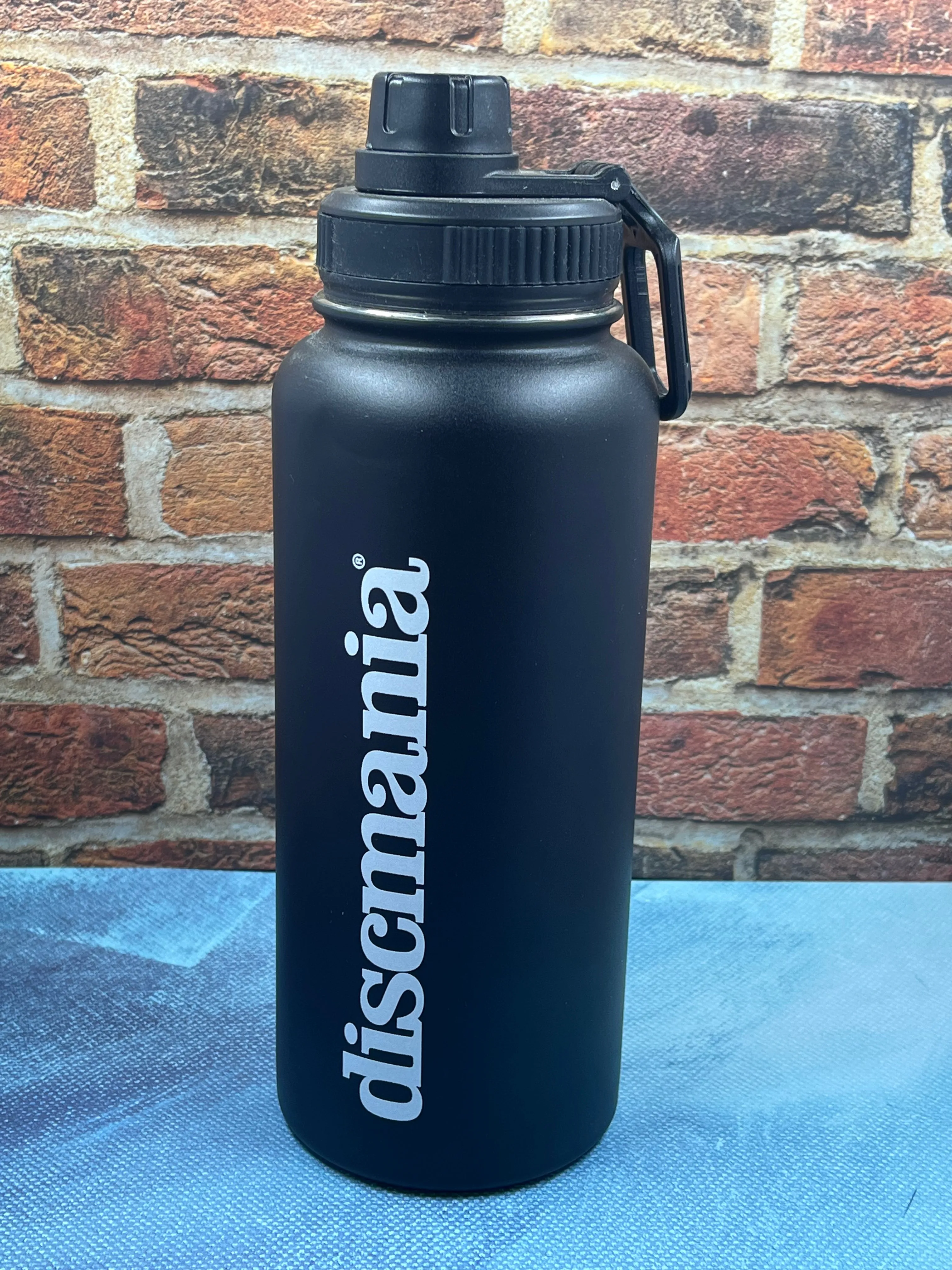 Discmania Artic Flask