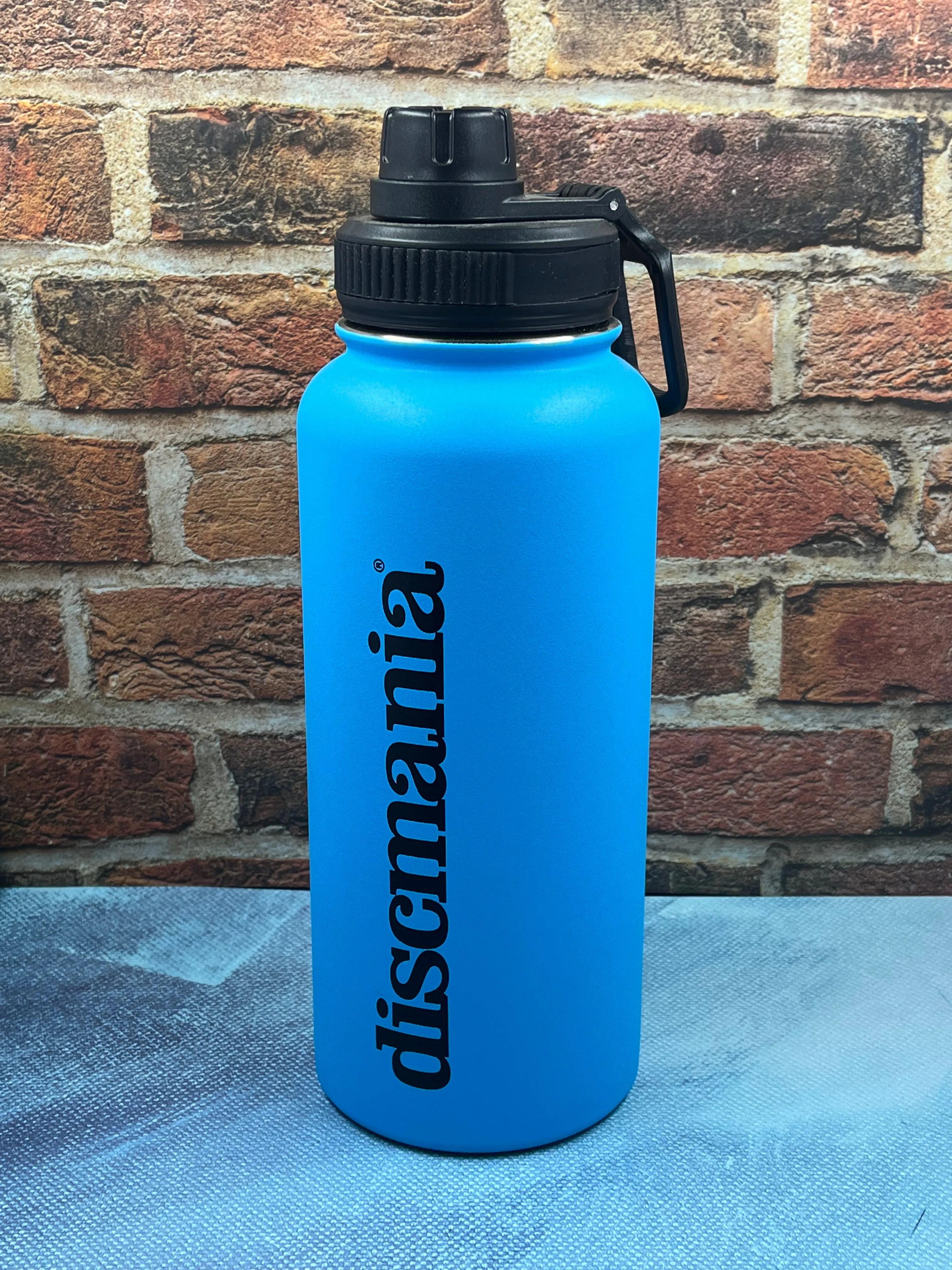 Discmania Artic Flask