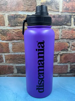 Discmania Artic Flask