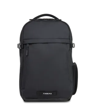 Division Laptop Backpack Deluxe