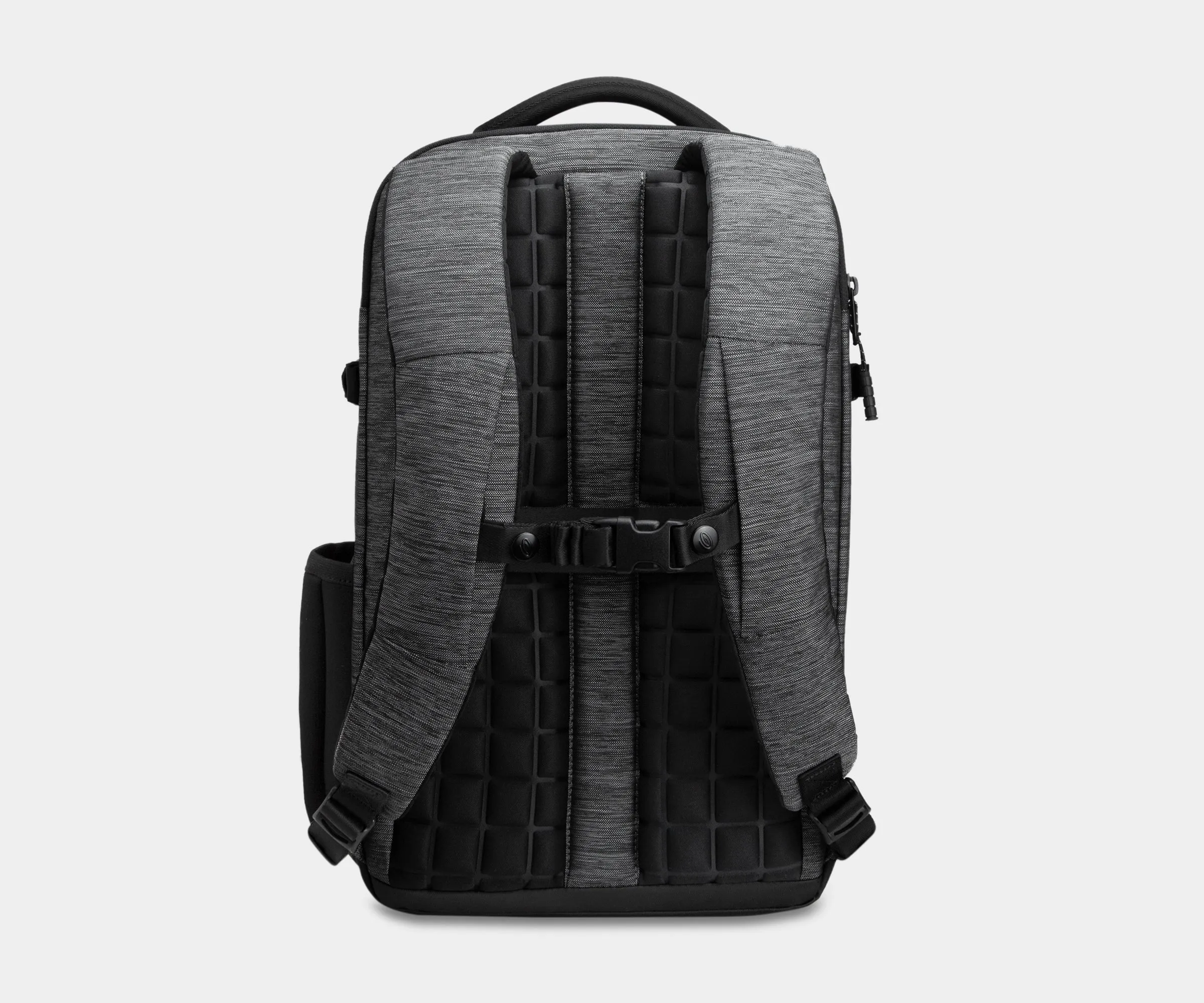 Division Laptop Backpack Deluxe