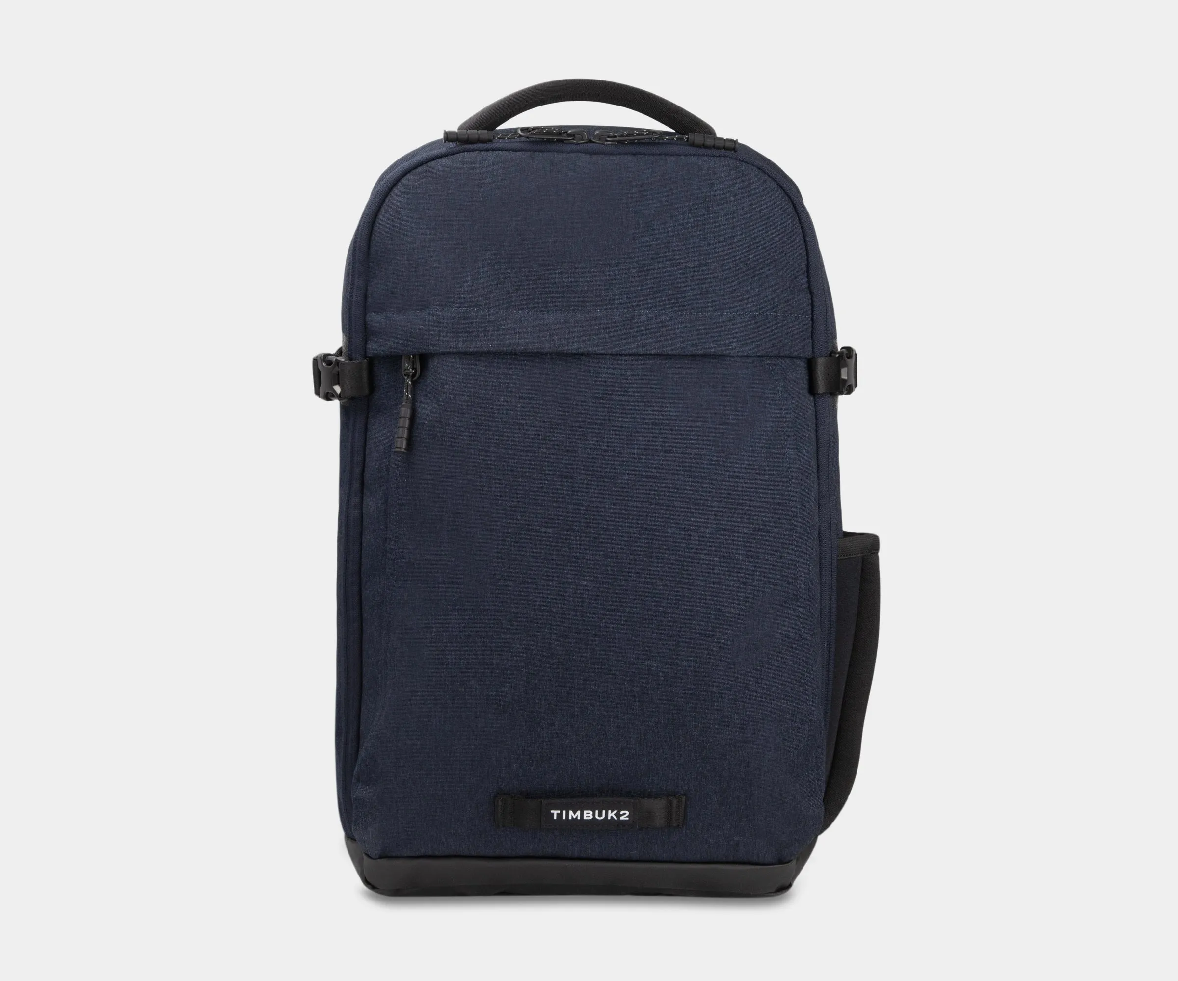 Division Laptop Backpack Deluxe