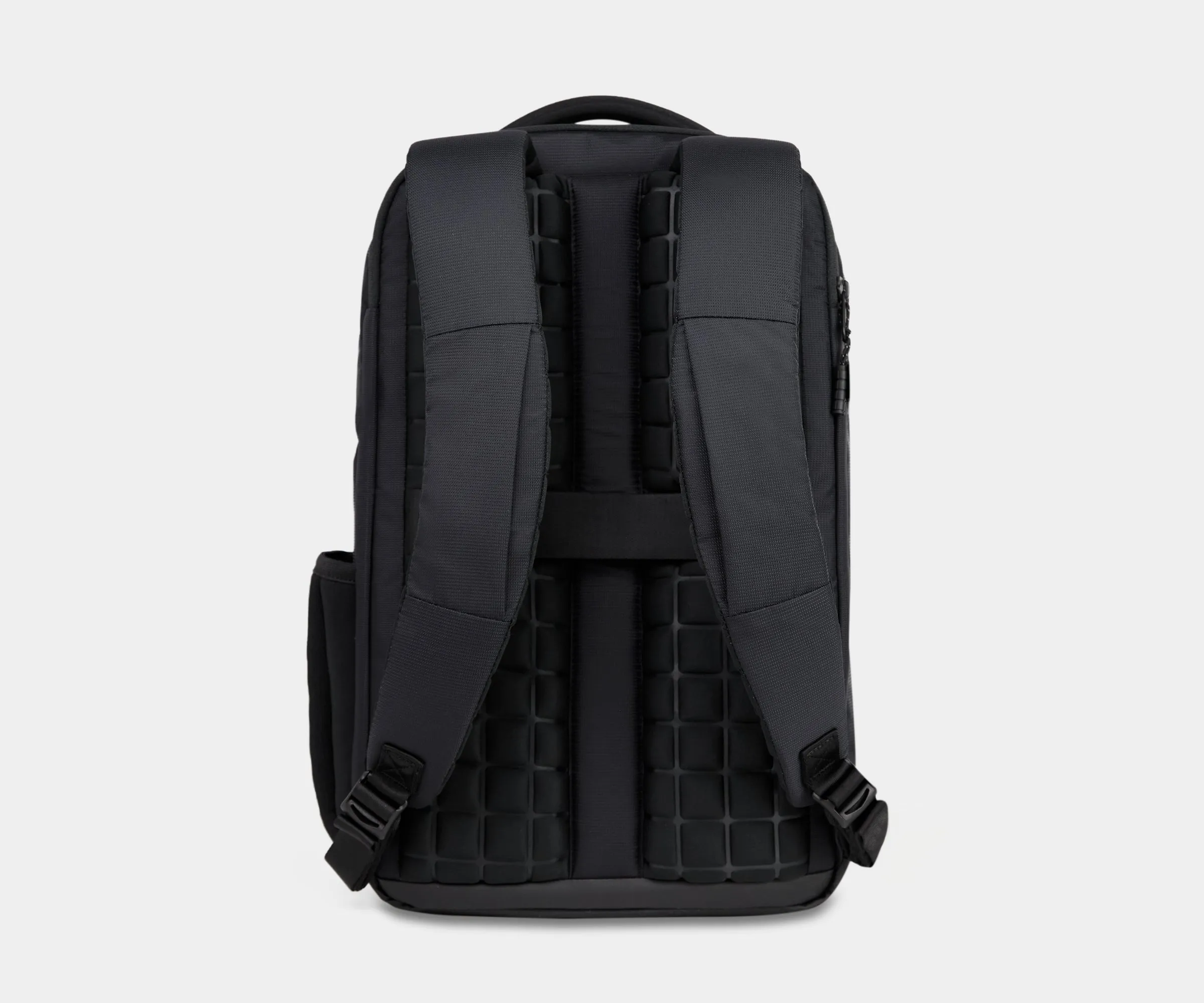 Division Laptop Backpack Deluxe
